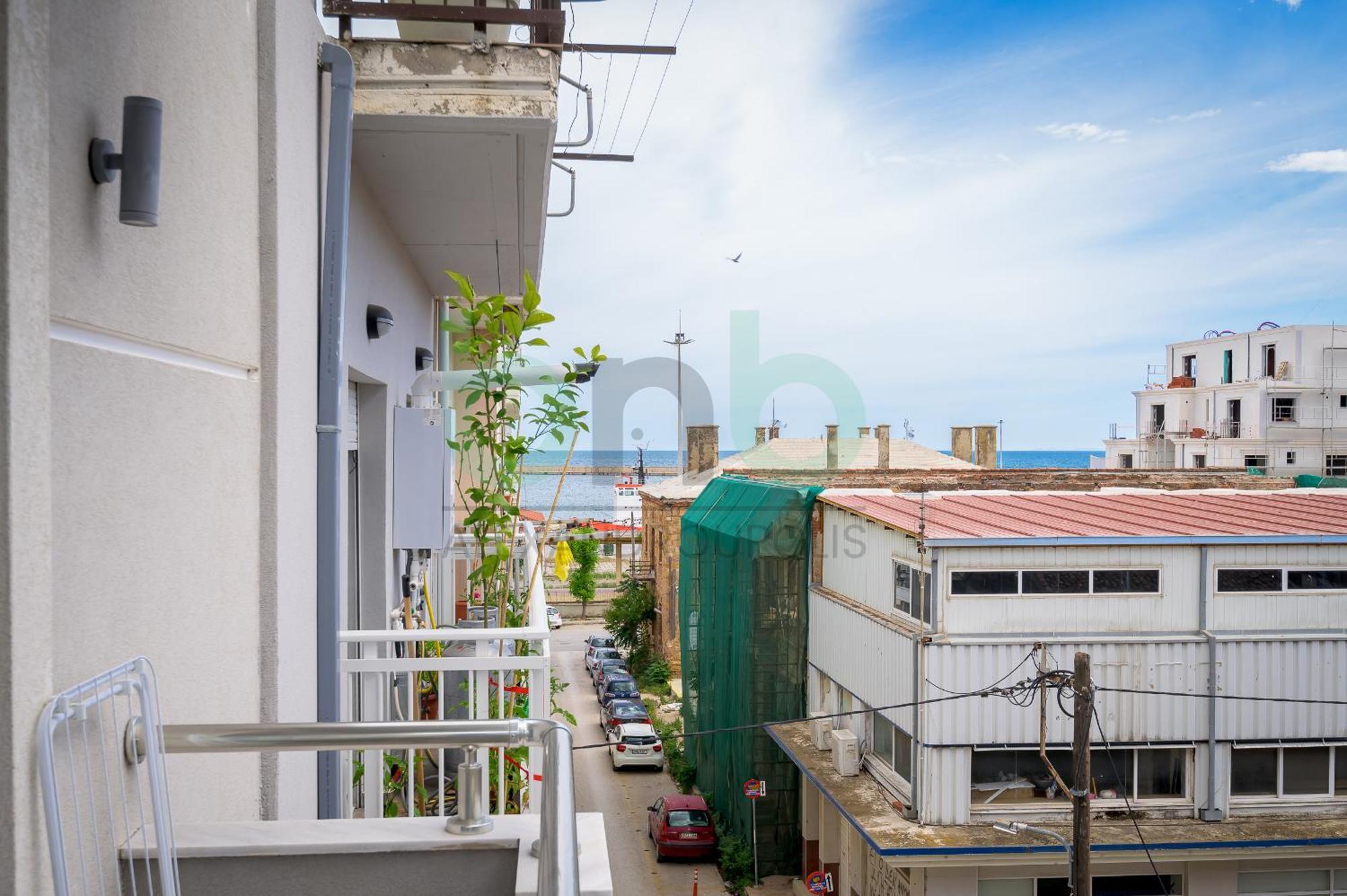 The Floral Suite Alexandroupoli Exterior photo