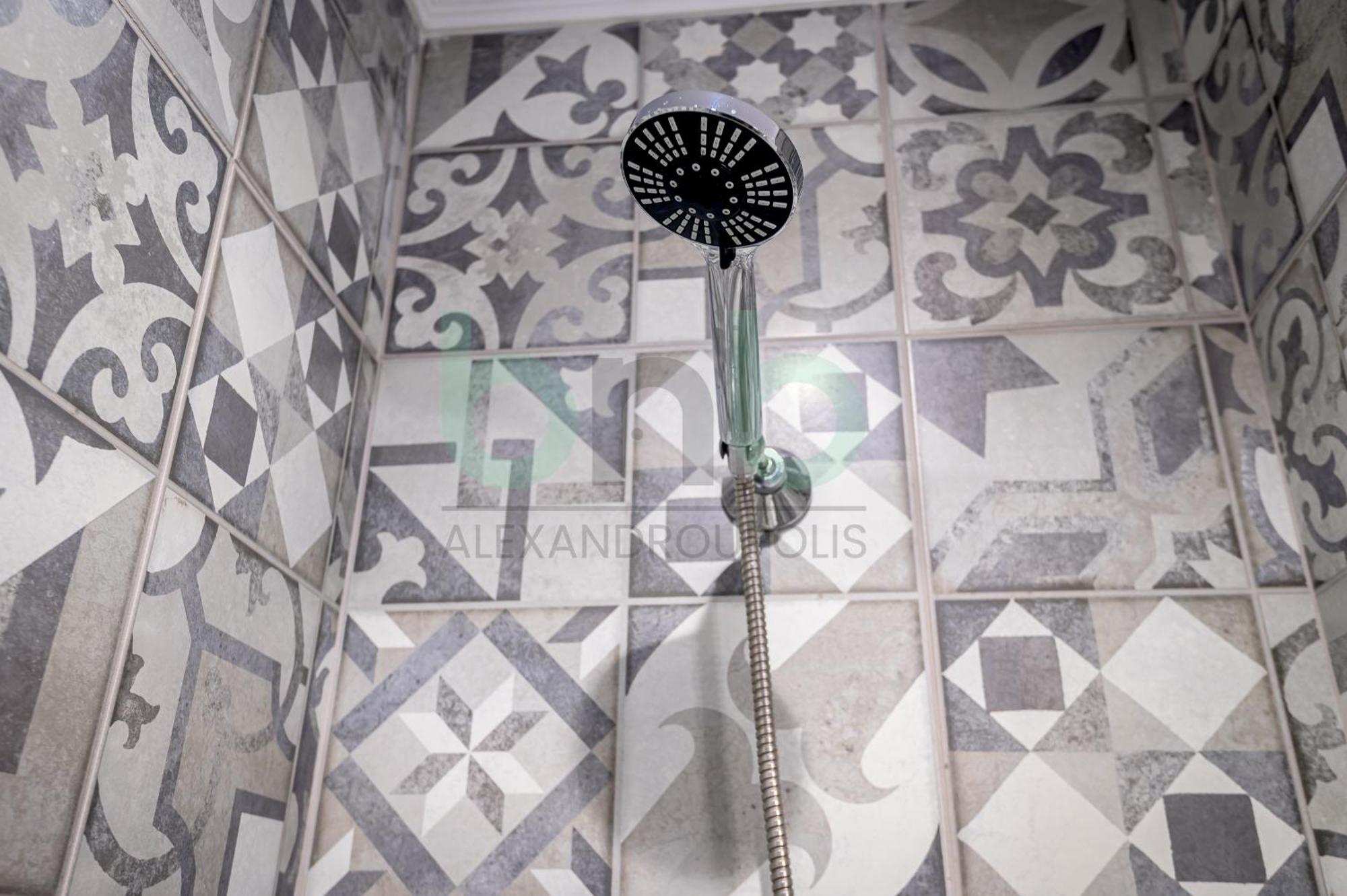The Floral Suite Alexandroupoli Exterior photo