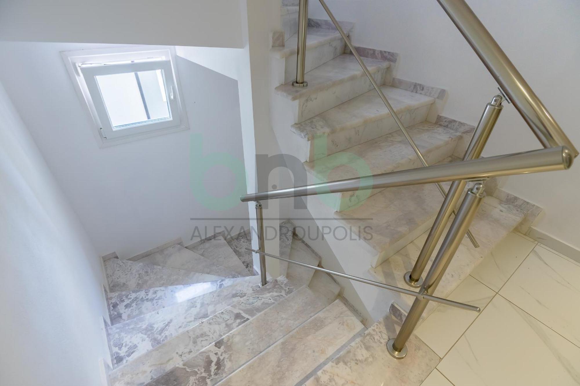 The Floral Suite Alexandroupoli Exterior photo
